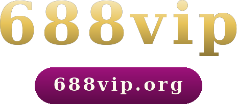 688vip logo