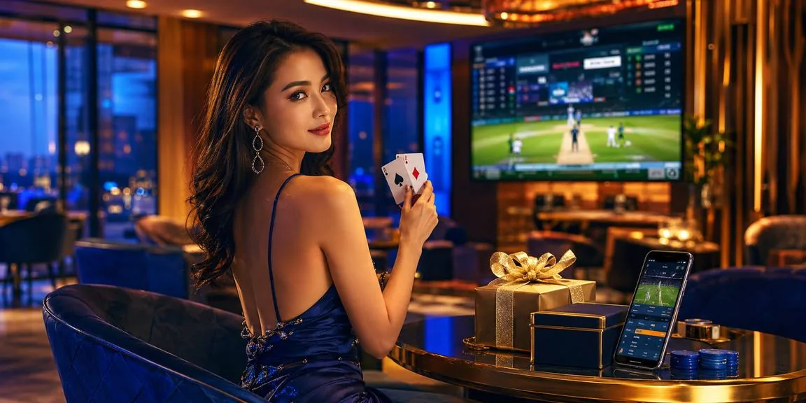 688vip Arcade Phố Đêm trên 688vip — vào thẳng, chơi ngay