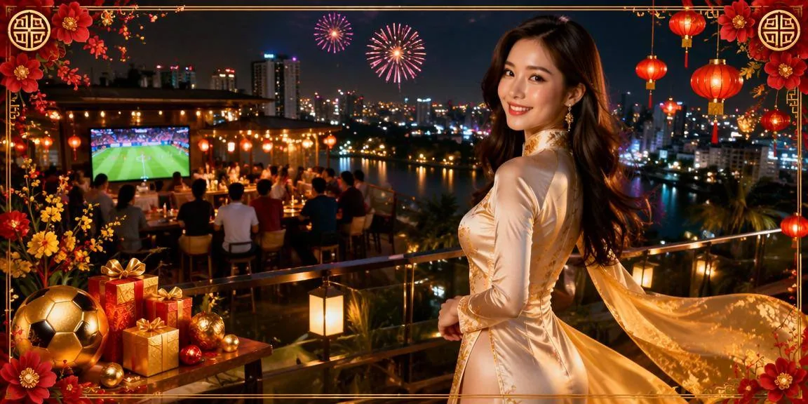 688vip Arcade Phố Đêm tại 688vip có gì