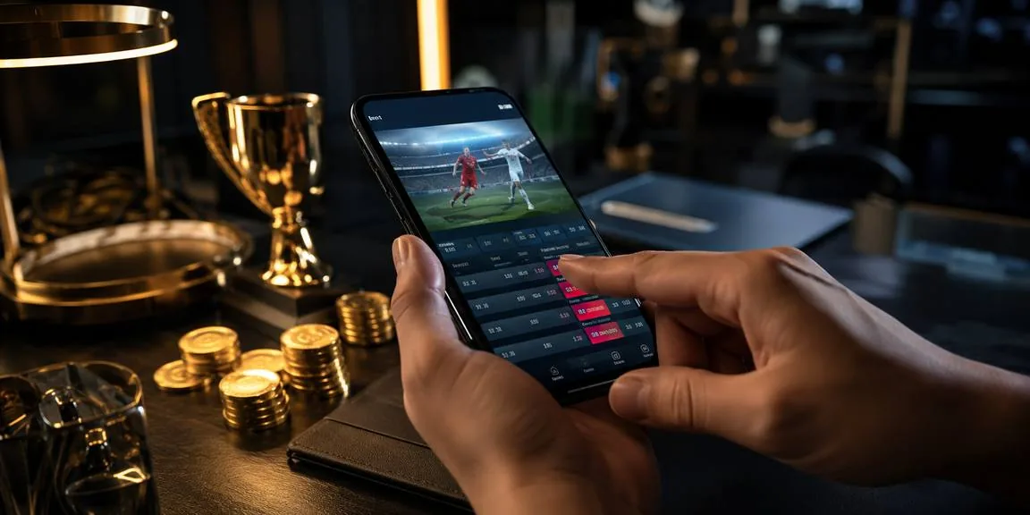688vip Quay slot phong cách Hạ Long ngay trên điện thoại