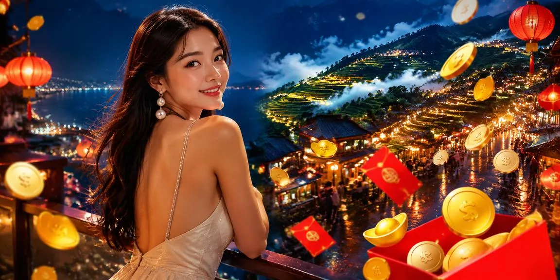 688vip Việt Nam Sảnh casino