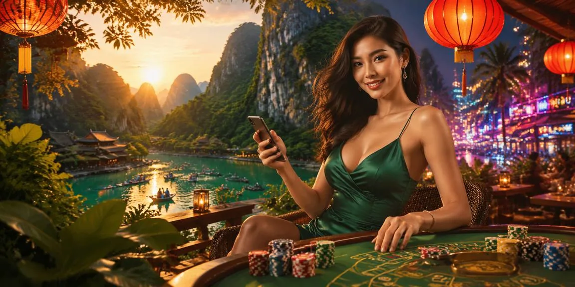 688vip Ưu đãi
