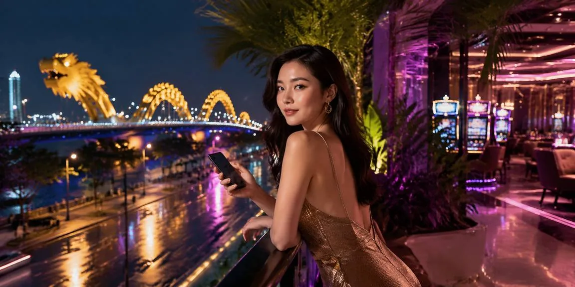 688vip Ưu đãi