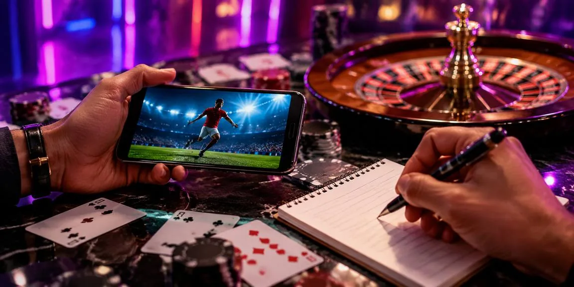688vip Lịch Bóng Rổ