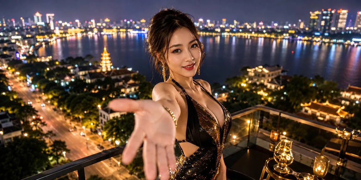 688vip Kết Quả Trực Tiếp