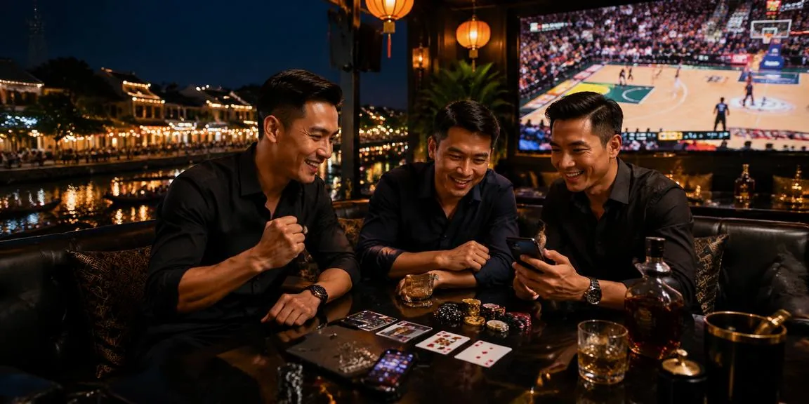 688vip 688vip – xây dựng cho người Việt dùng điện thoại